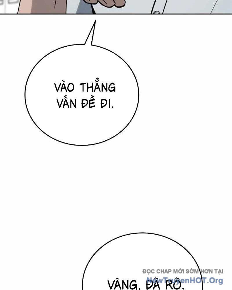 Diễn Viên Ngàn Mặt Chapter 18 - Trang 2