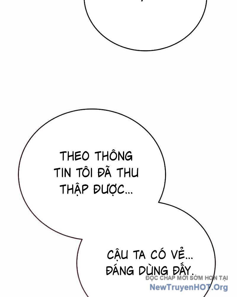 Diễn Viên Ngàn Mặt Chapter 18 - Trang 2