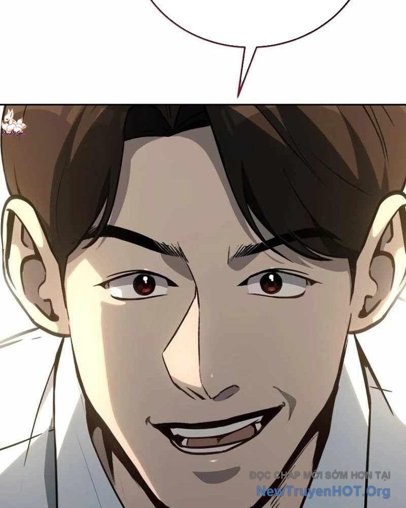 Diễn Viên Ngàn Mặt Chapter 18 - Trang 2