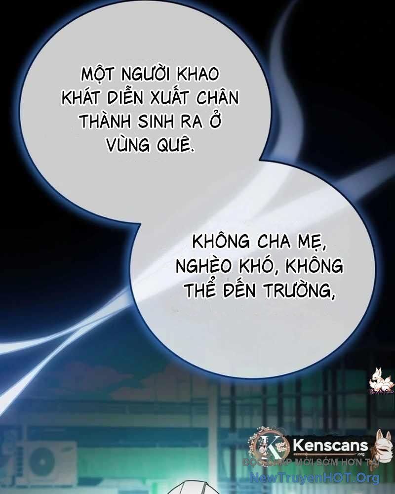 Diễn Viên Ngàn Mặt Chapter 18 - Trang 2