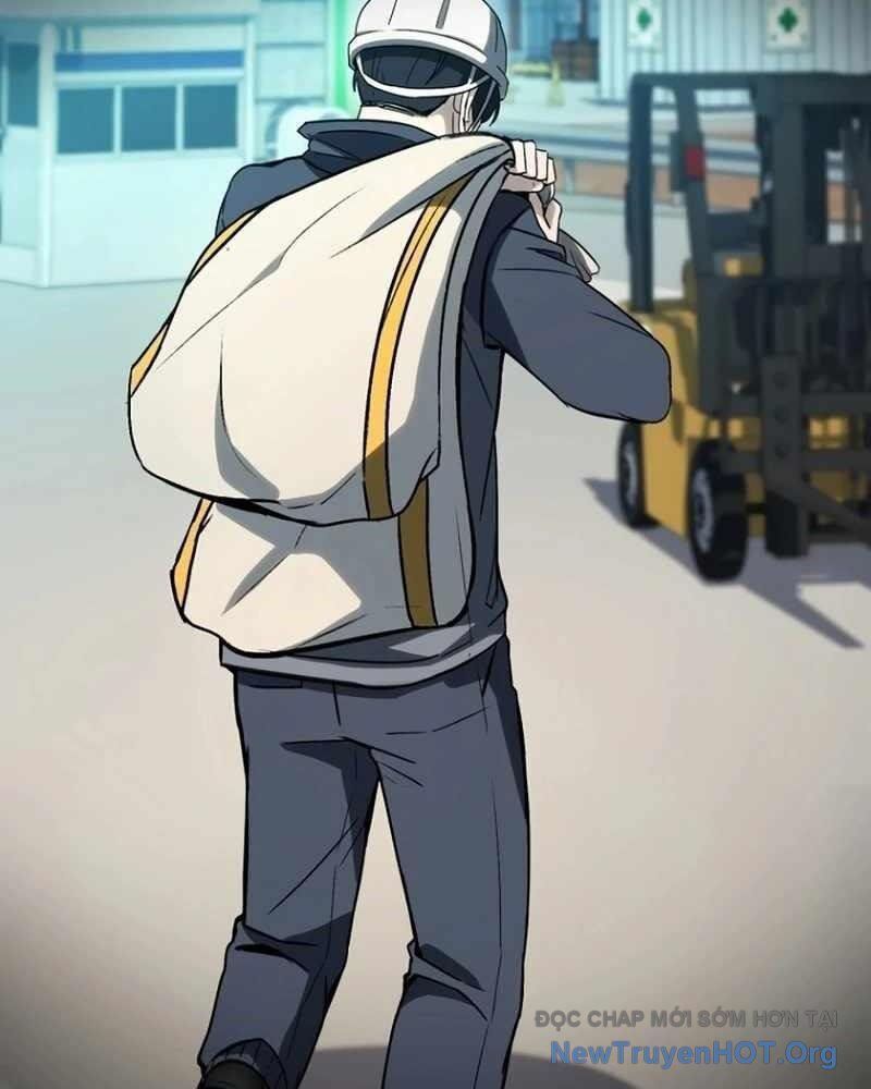 Diễn Viên Ngàn Mặt Chapter 18 - Trang 2