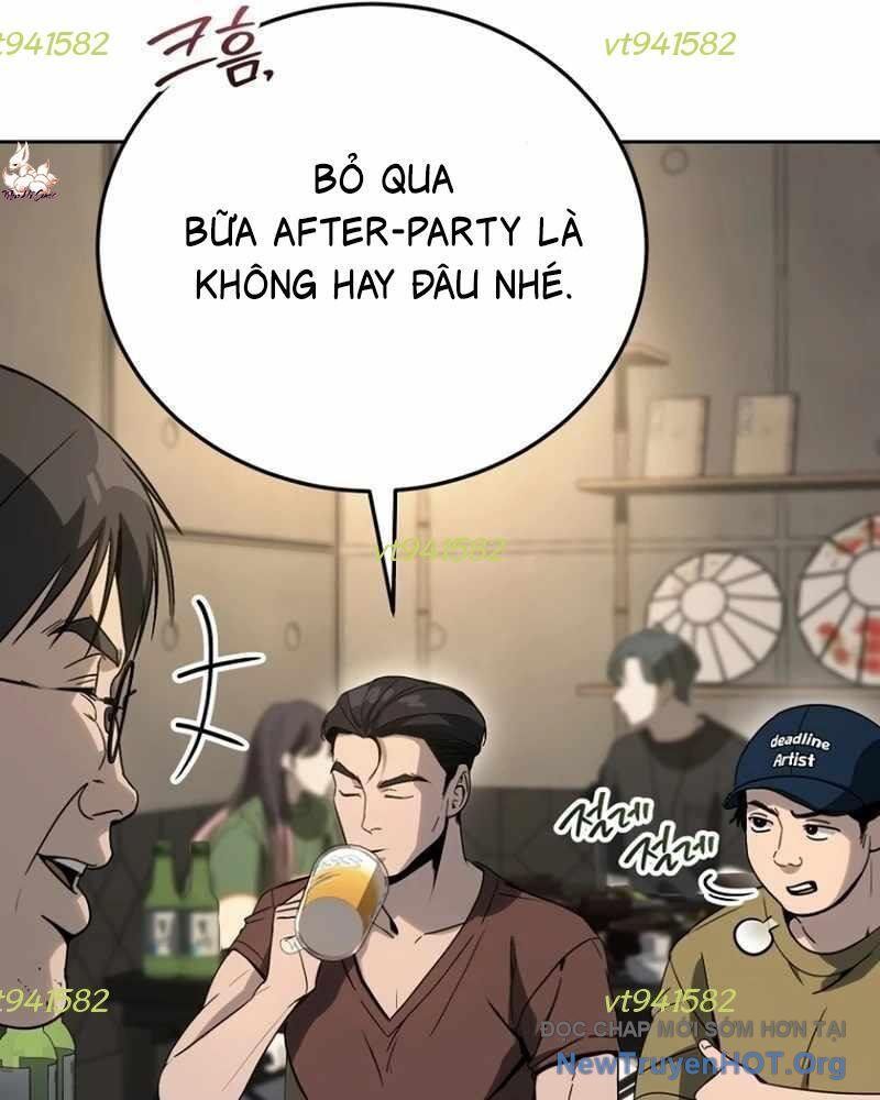 Diễn Viên Ngàn Mặt Chapter 18 - Trang 2