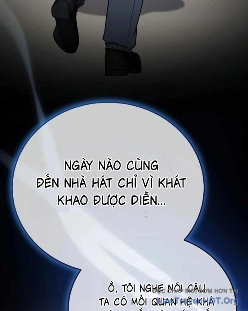 Diễn Viên Ngàn Mặt Chapter 18 - Trang 2