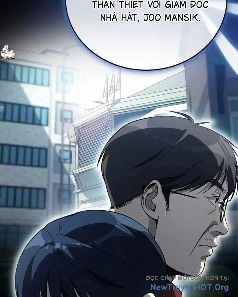 Diễn Viên Ngàn Mặt Chapter 18 - Trang 2