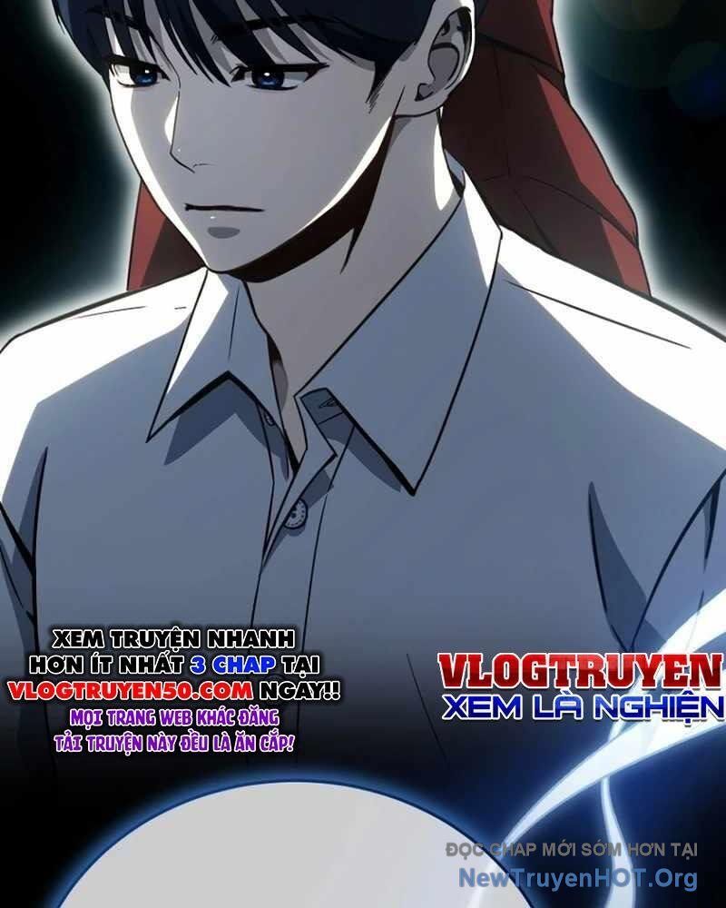Diễn Viên Ngàn Mặt Chapter 18 - Trang 2