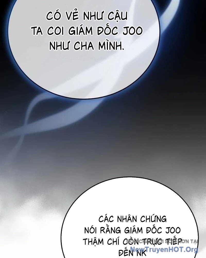 Diễn Viên Ngàn Mặt Chapter 18 - Trang 2