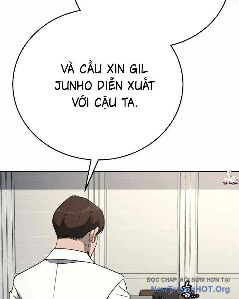 Diễn Viên Ngàn Mặt Chapter 18 - Trang 2