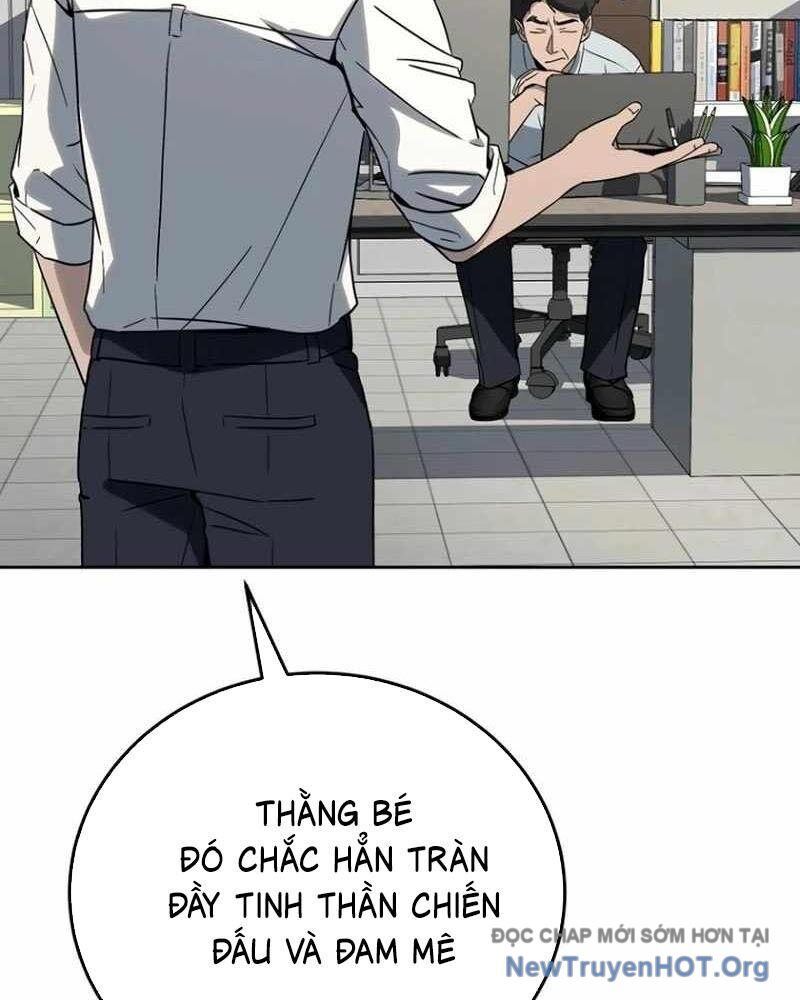 Diễn Viên Ngàn Mặt Chapter 18 - Trang 2