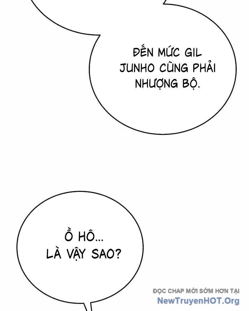 Diễn Viên Ngàn Mặt Chapter 18 - Trang 2