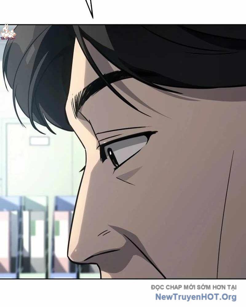 Diễn Viên Ngàn Mặt Chapter 18 - Trang 2