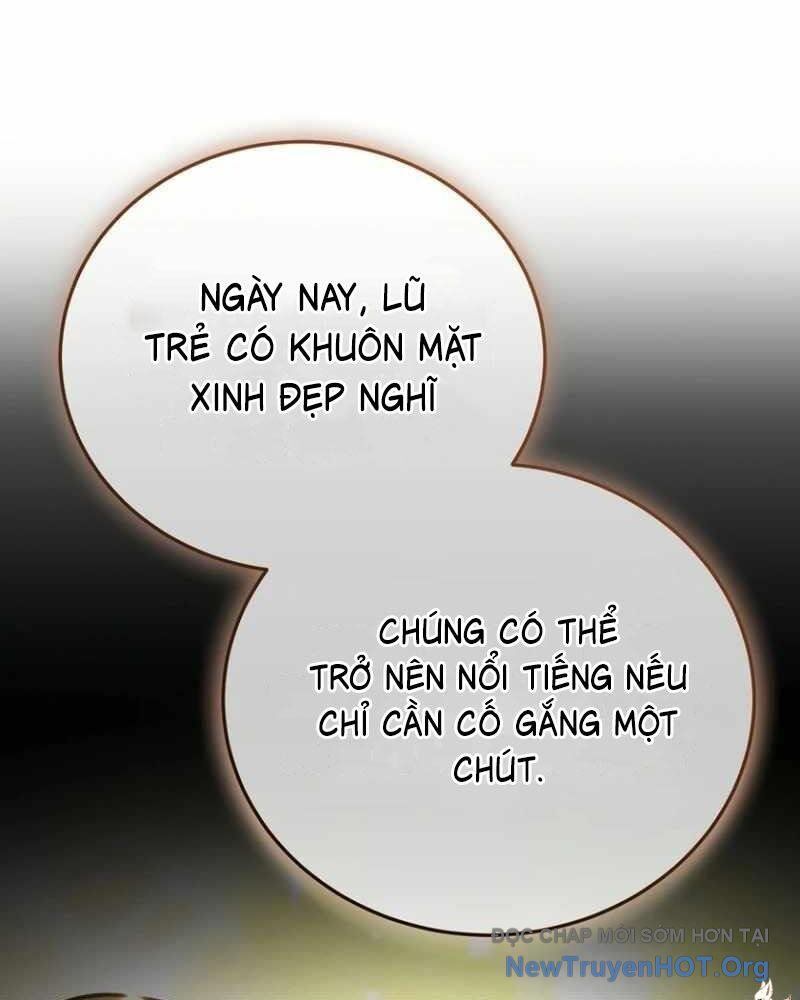 Diễn Viên Ngàn Mặt Chapter 18 - Trang 2