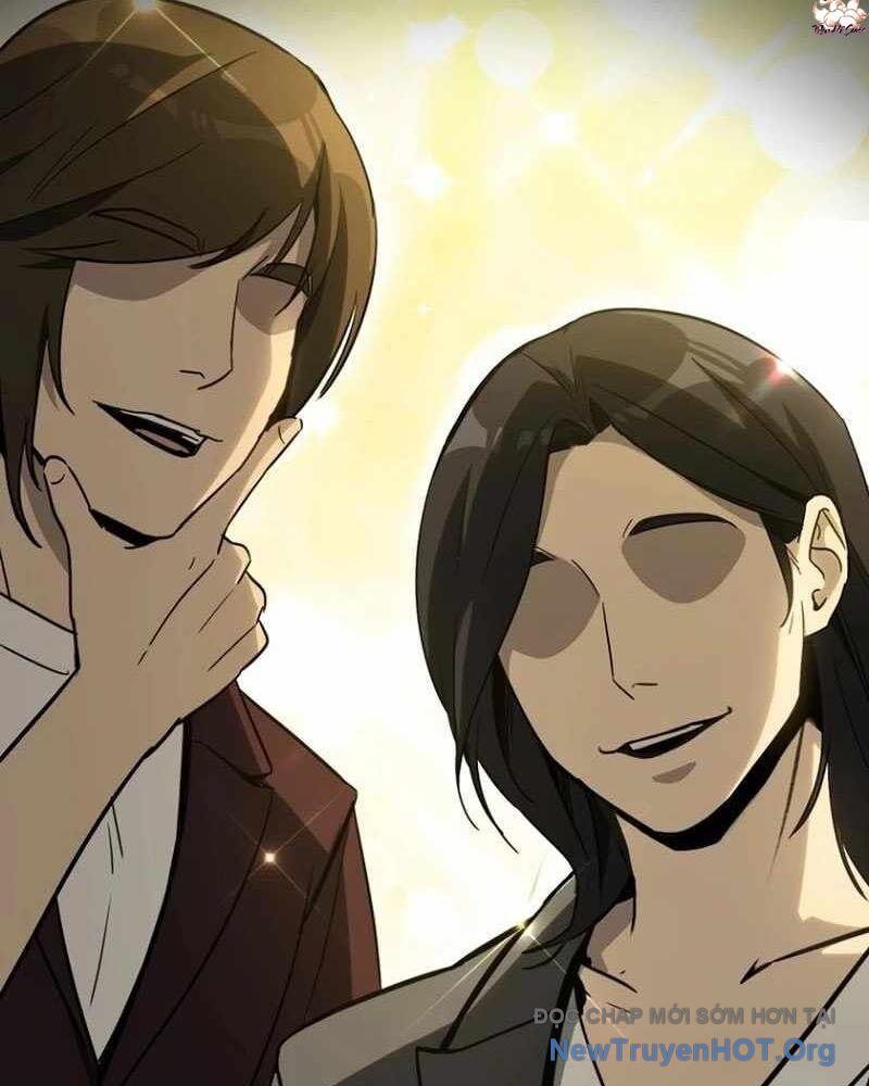 Diễn Viên Ngàn Mặt Chapter 18 - Trang 2
