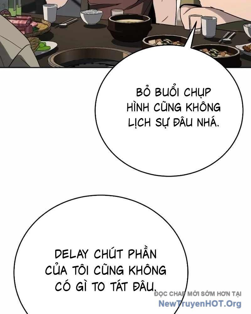 Diễn Viên Ngàn Mặt Chapter 18 - Trang 2