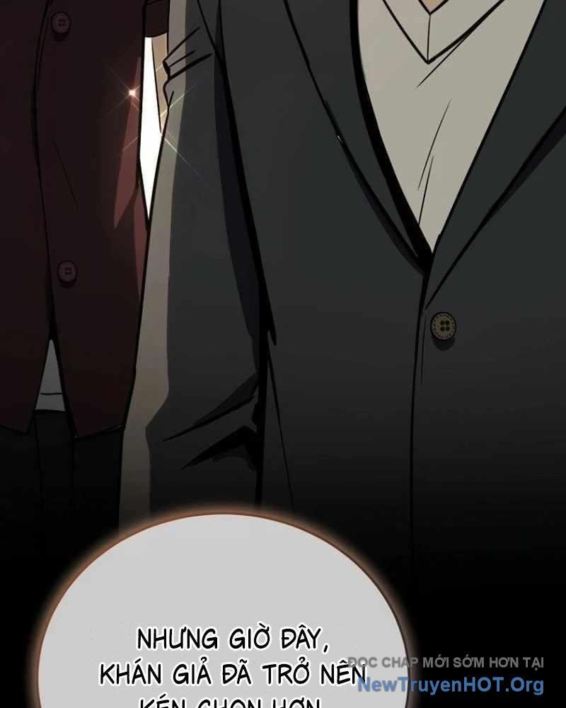 Diễn Viên Ngàn Mặt Chapter 18 - Trang 2