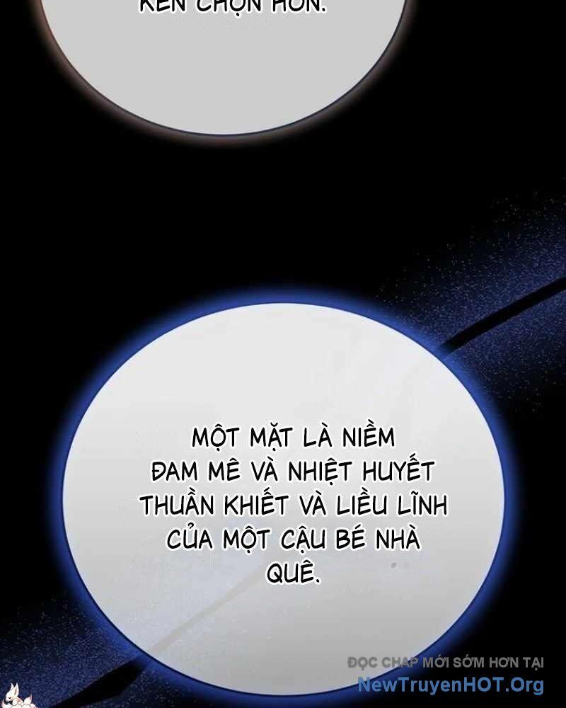 Diễn Viên Ngàn Mặt Chapter 18 - Trang 2