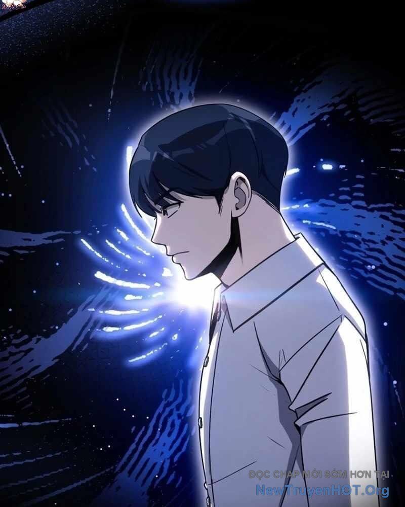 Diễn Viên Ngàn Mặt Chapter 18 - Trang 2