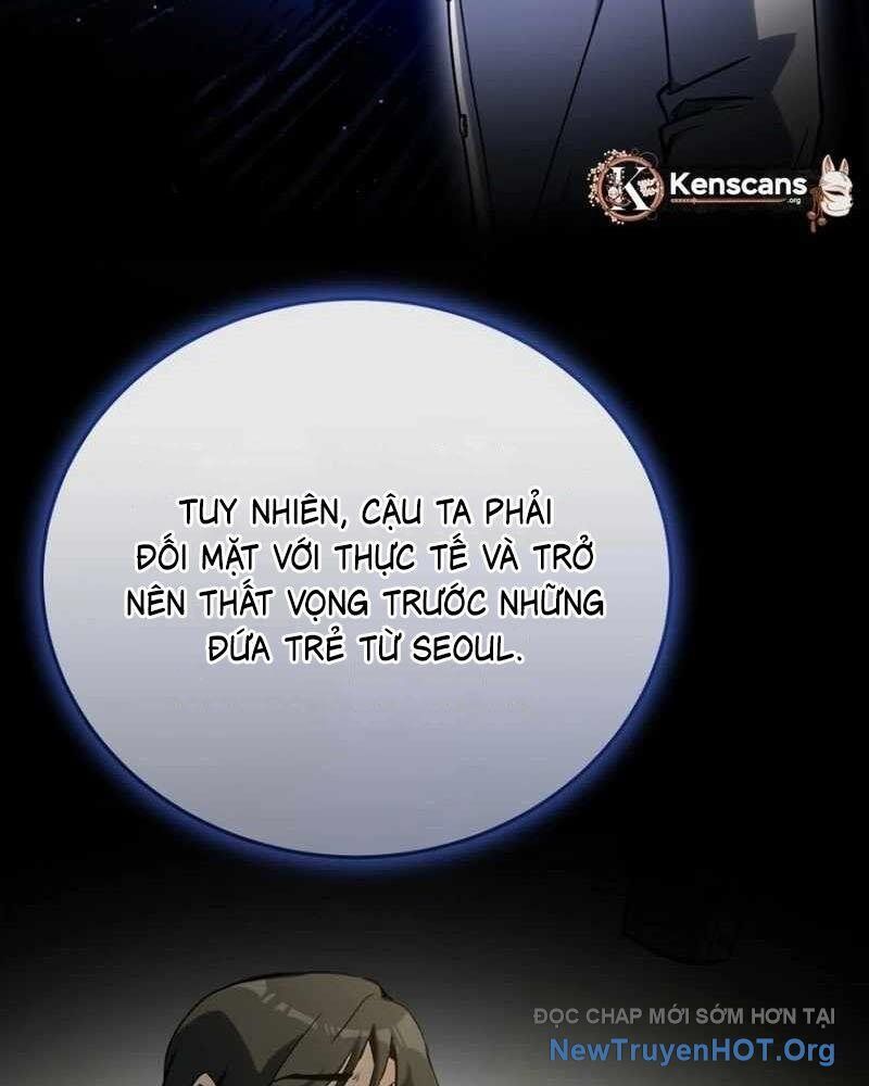 Diễn Viên Ngàn Mặt Chapter 18 - Trang 2