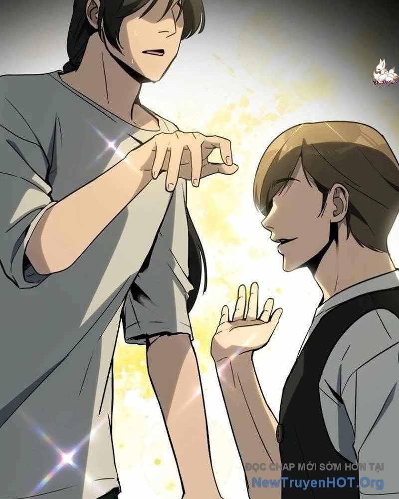 Diễn Viên Ngàn Mặt Chapter 18 - Trang 2