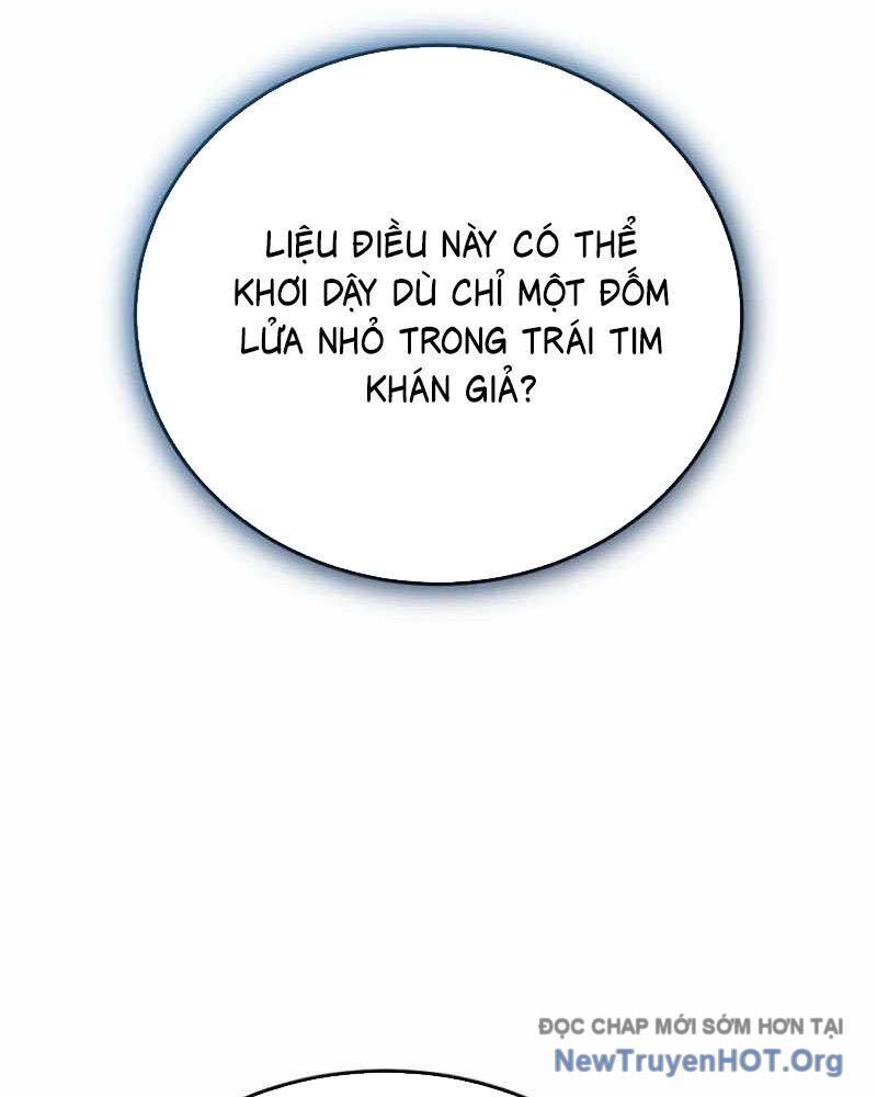 Diễn Viên Ngàn Mặt Chapter 18 - Trang 2