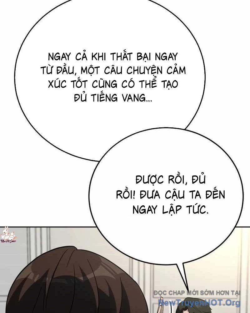 Diễn Viên Ngàn Mặt Chapter 18 - Trang 2