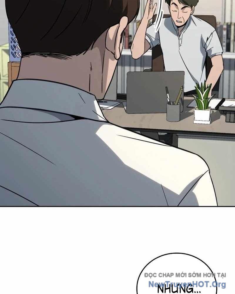 Diễn Viên Ngàn Mặt Chapter 18 - Trang 2