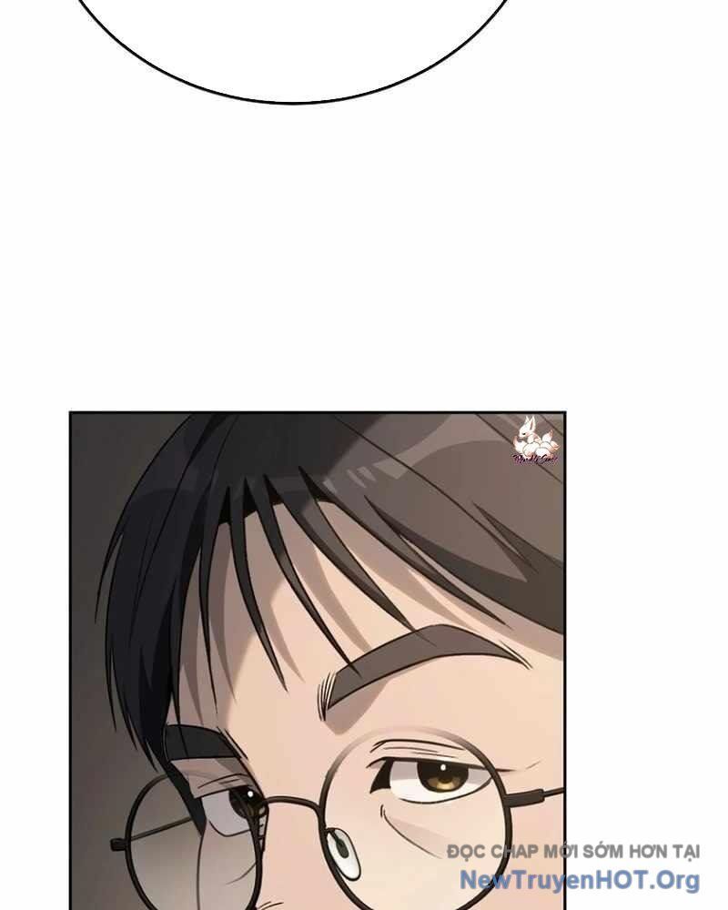 Diễn Viên Ngàn Mặt Chapter 18 - Trang 2