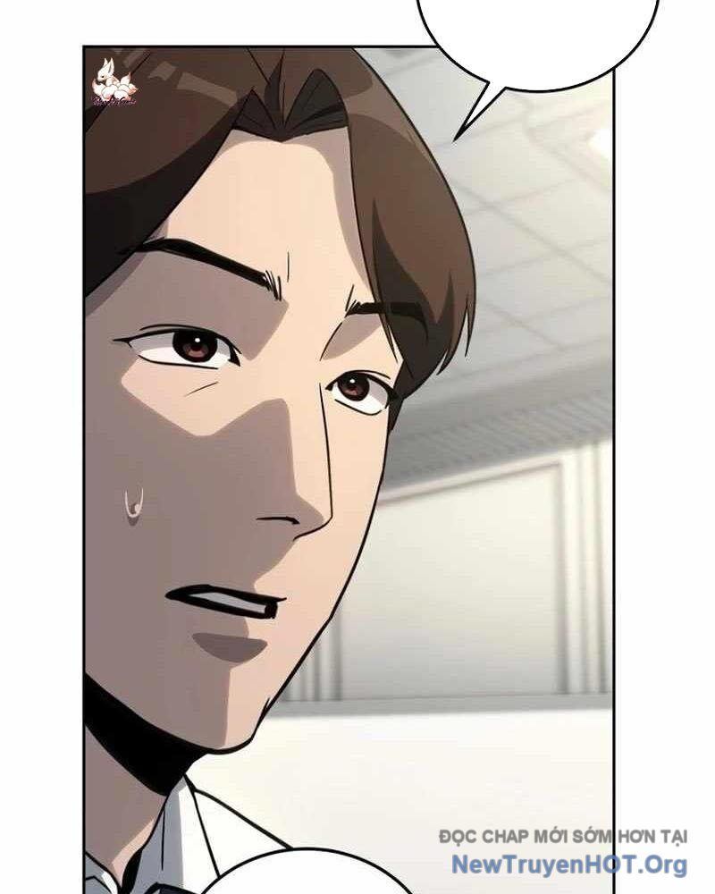 Diễn Viên Ngàn Mặt Chapter 18 - Trang 2
