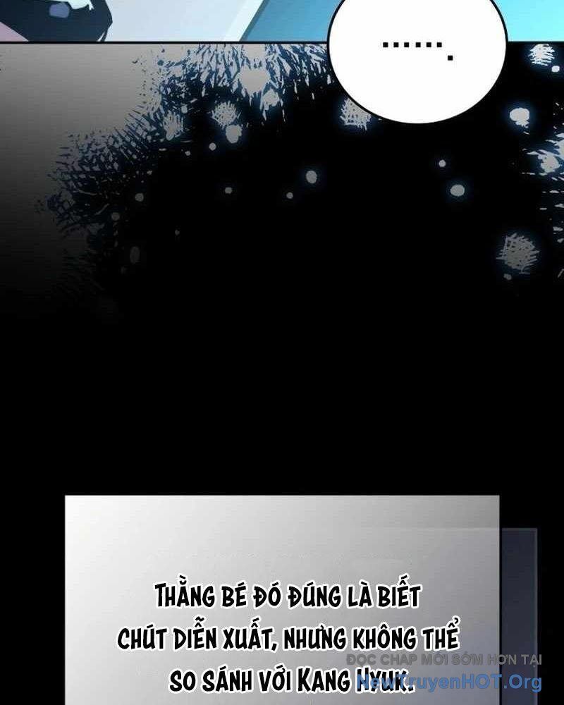 Diễn Viên Ngàn Mặt Chapter 18 - Trang 2