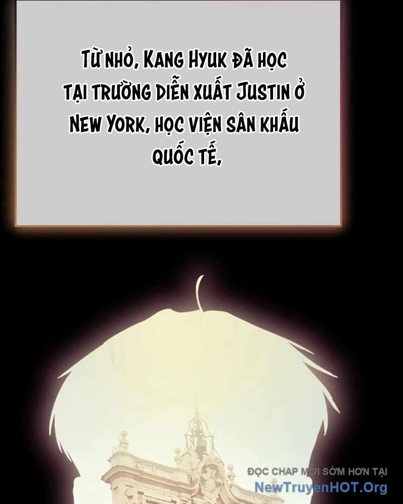 Diễn Viên Ngàn Mặt Chapter 18 - Trang 2
