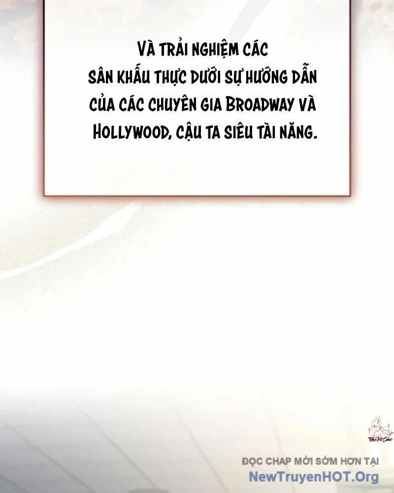 Diễn Viên Ngàn Mặt Chapter 18 - Trang 2