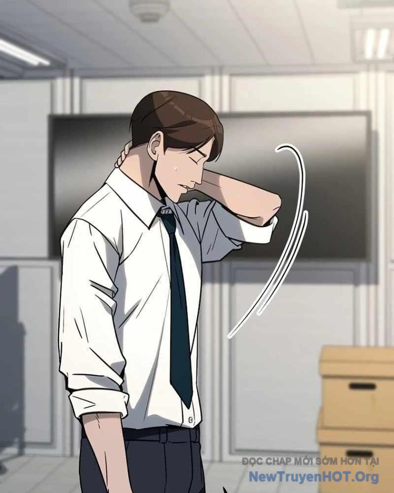 Diễn Viên Ngàn Mặt Chapter 18 - Trang 2