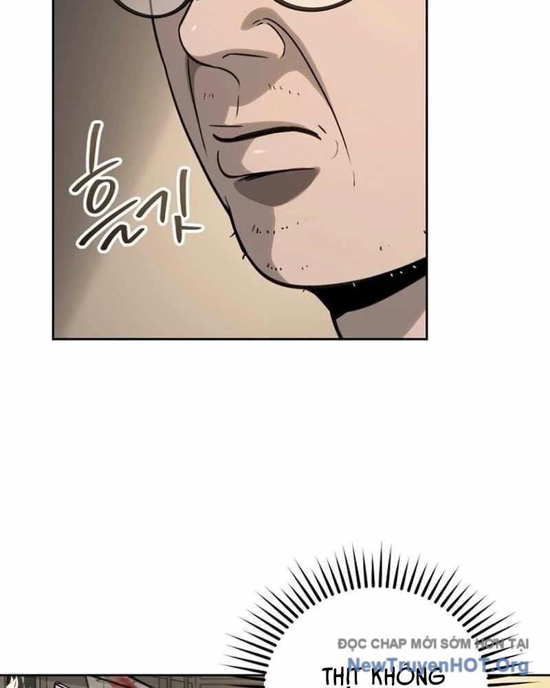 Diễn Viên Ngàn Mặt Chapter 18 - Trang 2