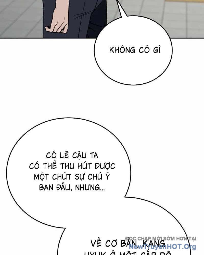 Diễn Viên Ngàn Mặt Chapter 18 - Trang 2
