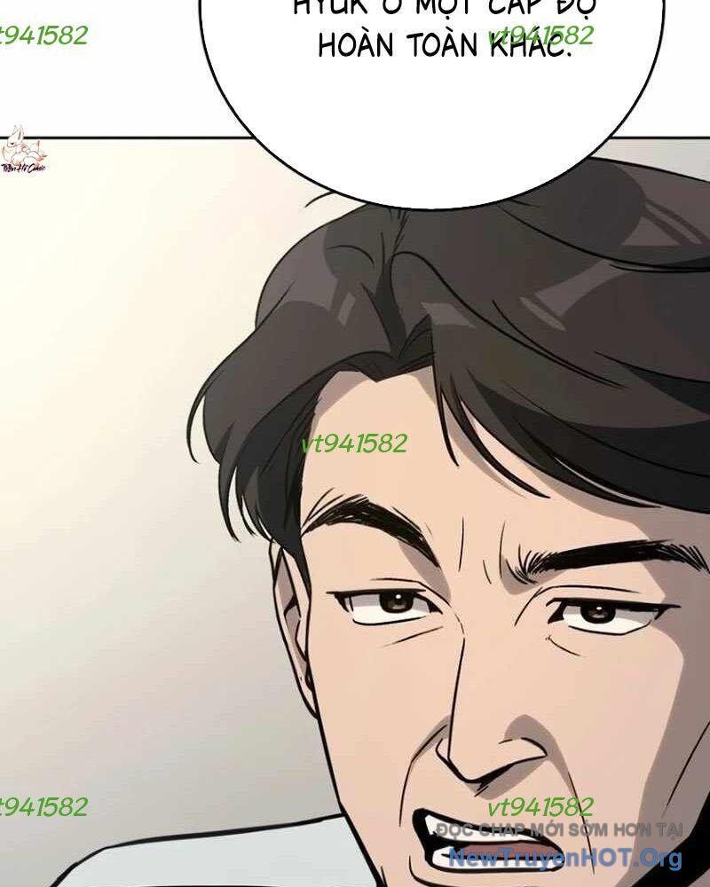 Diễn Viên Ngàn Mặt Chapter 18 - Trang 2