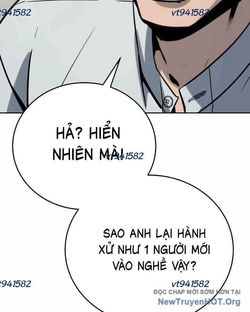 Diễn Viên Ngàn Mặt Chapter 18 - Trang 2