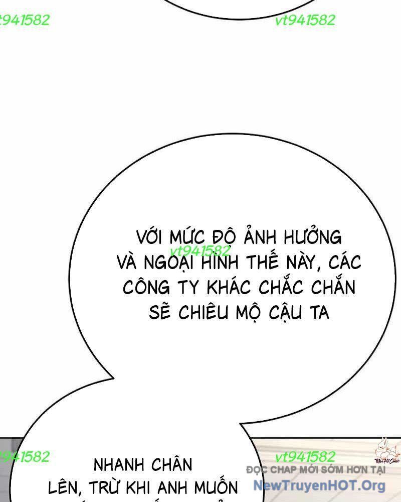 Diễn Viên Ngàn Mặt Chapter 18 - Trang 2