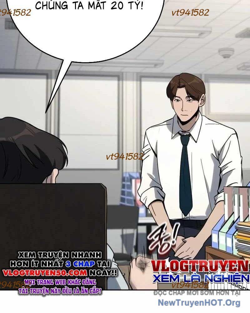 Diễn Viên Ngàn Mặt Chapter 18 - Trang 2