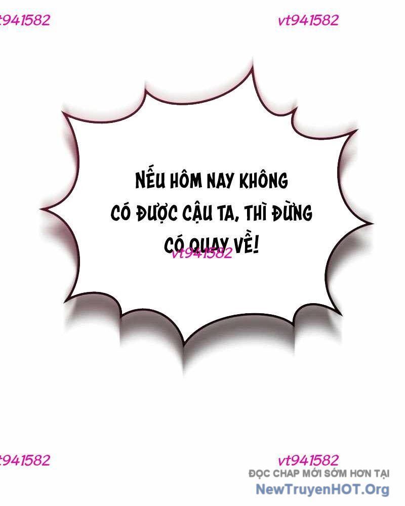 Diễn Viên Ngàn Mặt Chapter 18 - Trang 2