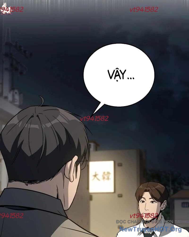 Diễn Viên Ngàn Mặt Chapter 18 - Trang 2