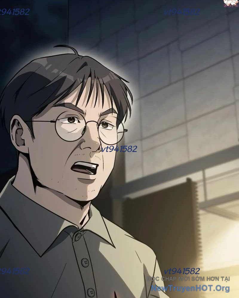 Diễn Viên Ngàn Mặt Chapter 18 - Trang 2