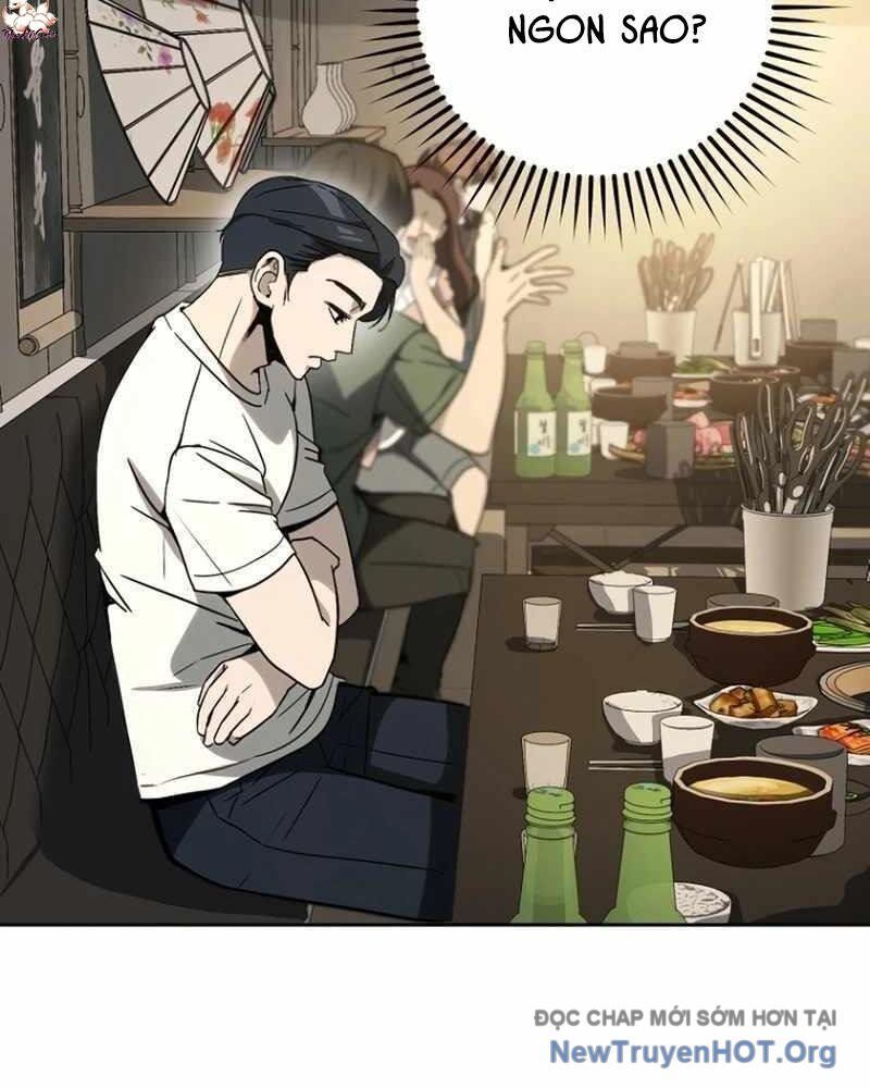 Diễn Viên Ngàn Mặt Chapter 18 - Trang 2