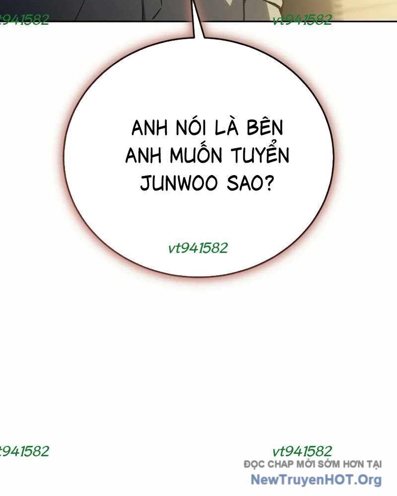 Diễn Viên Ngàn Mặt Chapter 18 - Trang 2