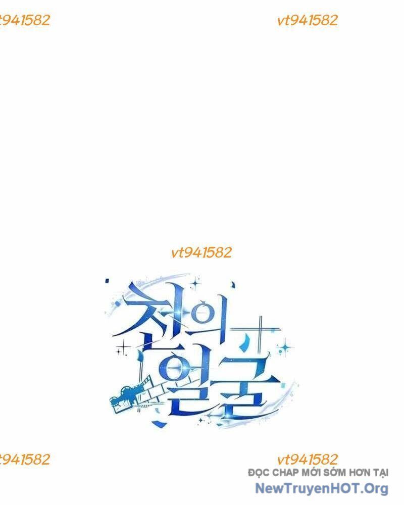 Diễn Viên Ngàn Mặt Chapter 18 - Trang 2