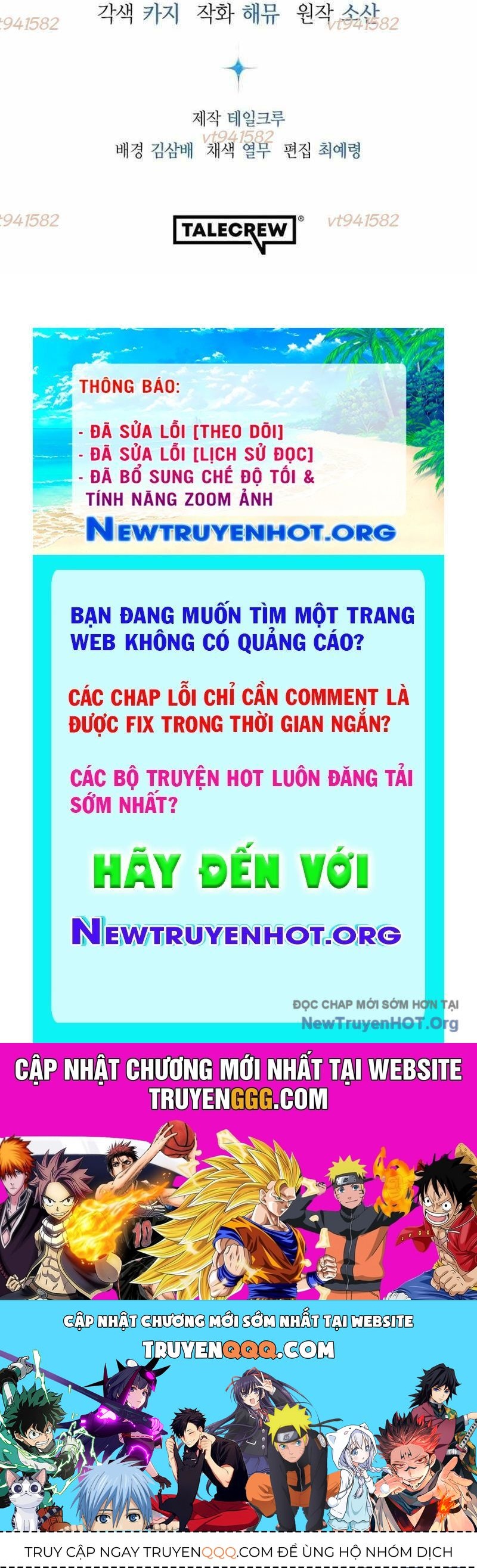 Diễn Viên Ngàn Mặt Chapter 18 - Trang 2