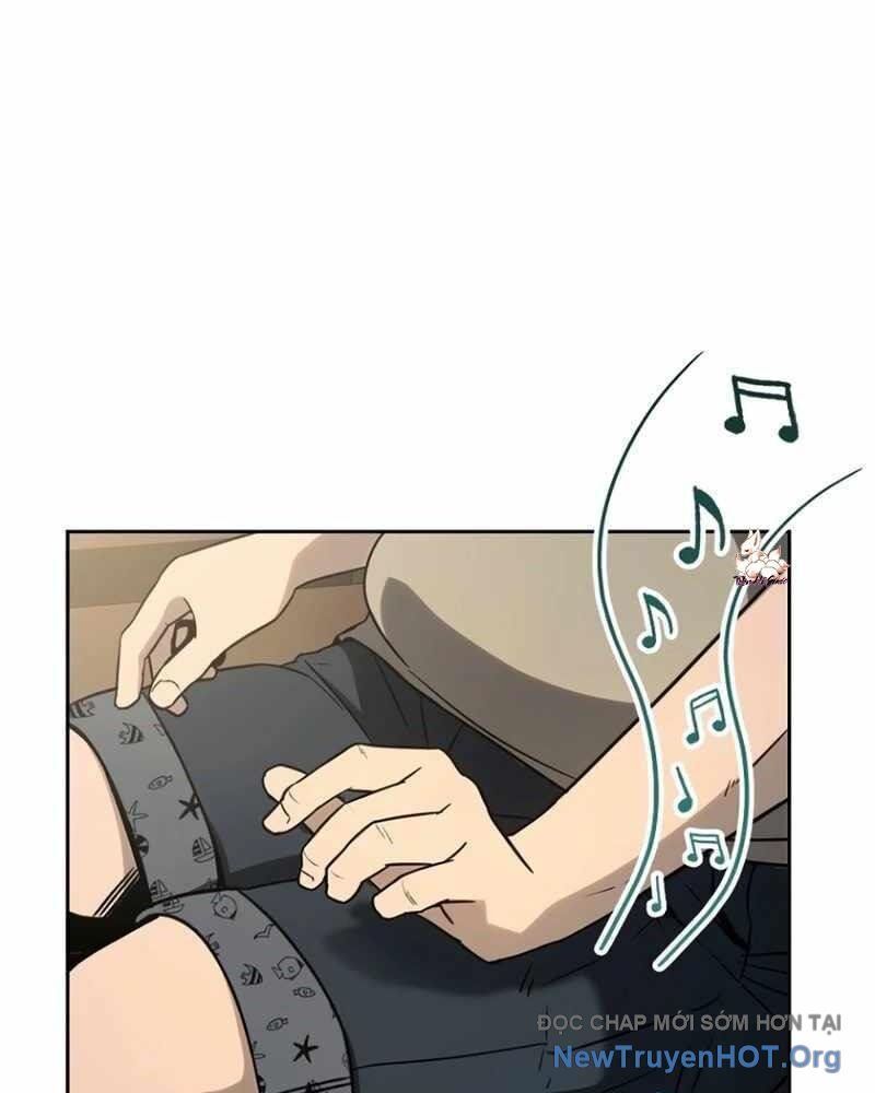 Diễn Viên Ngàn Mặt Chapter 18 - Trang 2