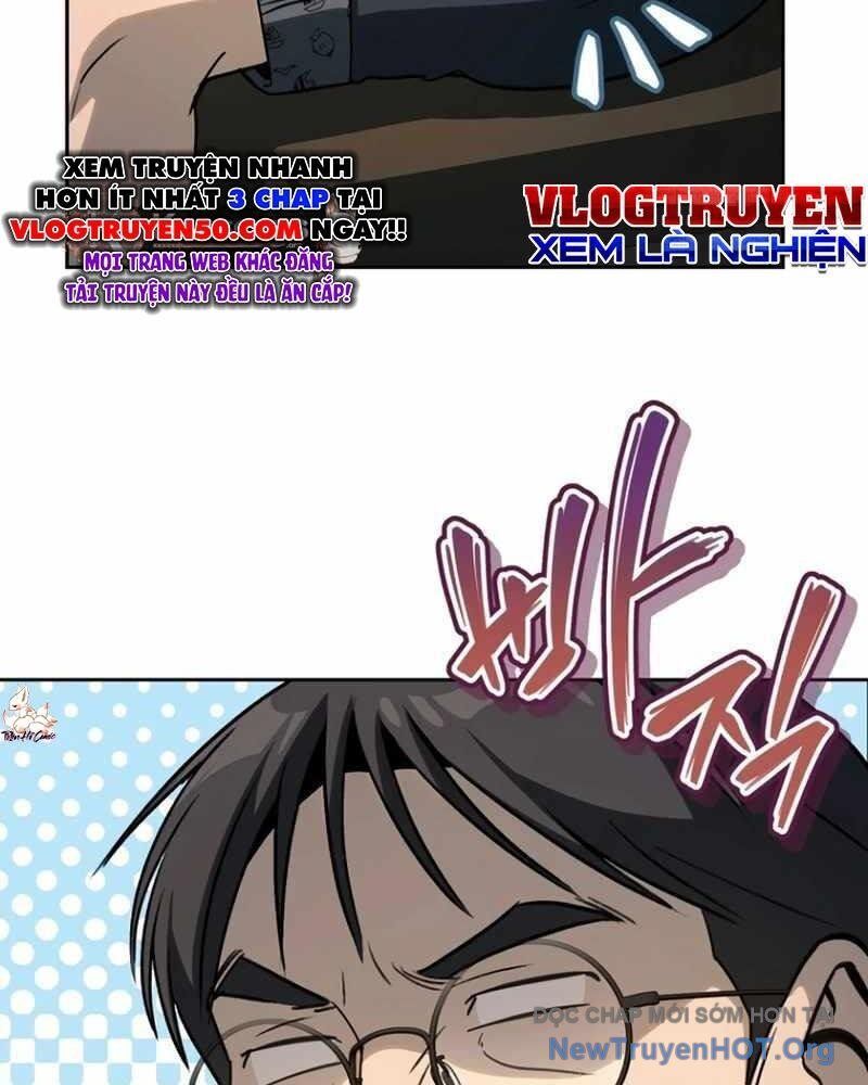 Diễn Viên Ngàn Mặt Chapter 18 - Trang 2