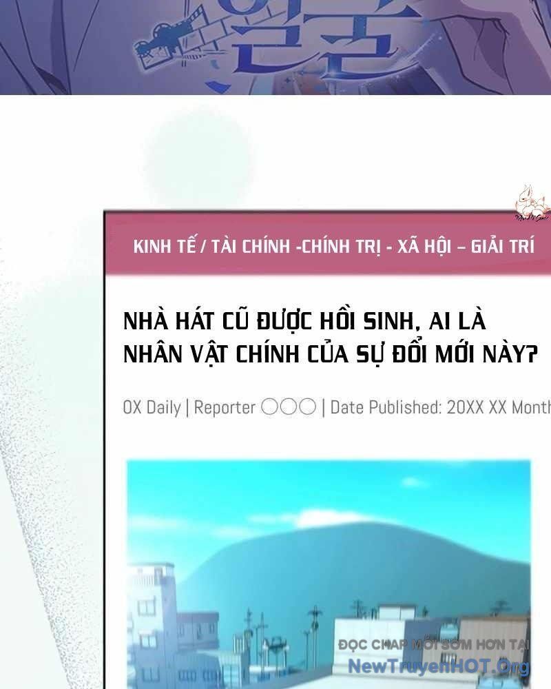 Diễn Viên Ngàn Mặt Chapter 18 - Trang 2