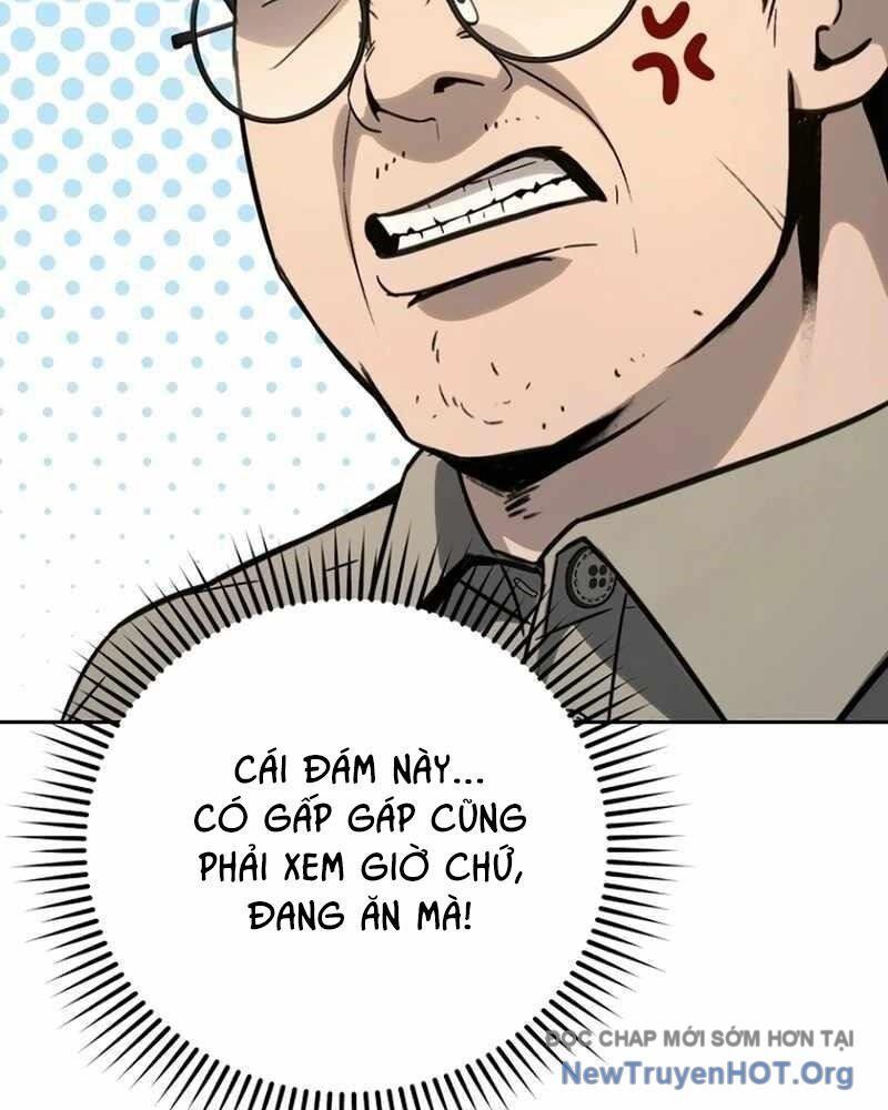 Diễn Viên Ngàn Mặt Chapter 18 - Trang 2
