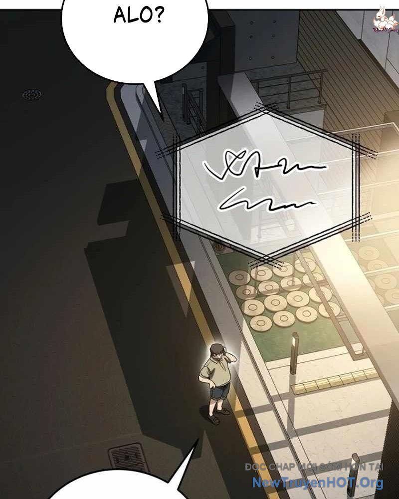 Diễn Viên Ngàn Mặt Chapter 18 - Trang 2