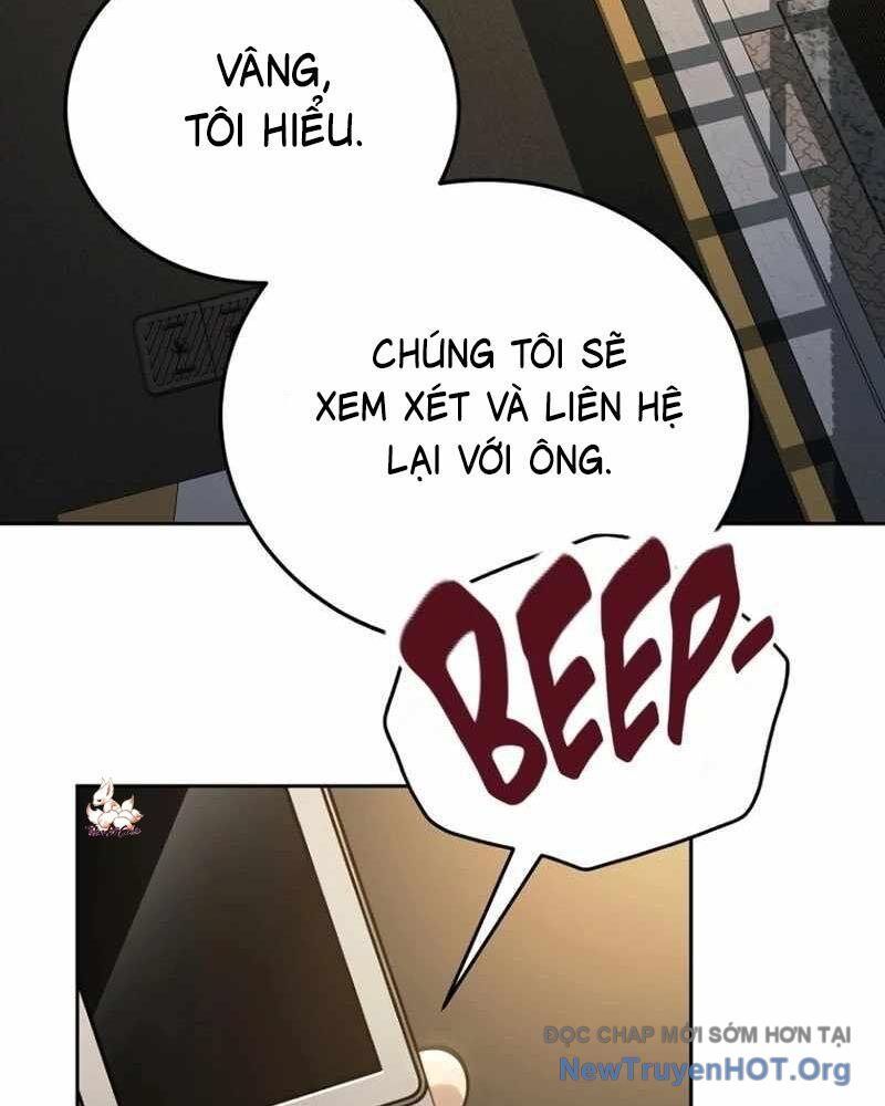 Diễn Viên Ngàn Mặt Chapter 18 - Trang 2